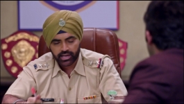 Bhagya Lakshmi - 10th April 2024